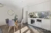 809/8 Mccrae Street, Docklands, Vic 3008-Image