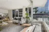 809/8 Mccrae Street, Docklands, Vic 3008-Image