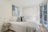 809/8 Mccrae Street, Docklands, Vic 3008-Image