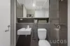 809/8 Mccrae Street, Docklands, Vic 3008-Image