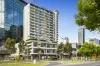 809/8 Mccrae Street, Docklands, Vic 3008-Image