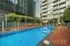 809/8 Mccrae Street, Docklands, Vic 3008-Image