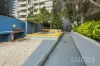 809/8 Mccrae Street, Docklands, Vic 3008-Image