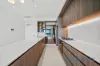 809/80 Milligan Street, Perth, WA 6000-Image