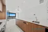 809/80 Milligan Street, Perth, WA 6000-Image
