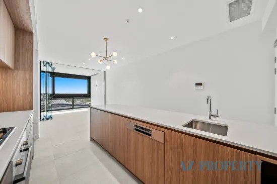 809/80 Milligan Street, Perth, WA 6000-Image