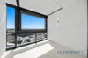 809/80 Milligan Street, Perth, WA 6000-Image