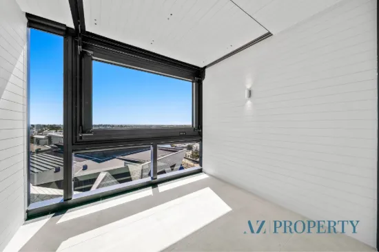 809/80 Milligan Street, Perth, WA 6000-Image