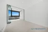 809/80 Milligan Street, Perth, WA 6000-Image