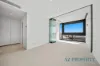 809/80 Milligan Street, Perth, WA 6000-Image