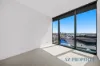 809/80 Milligan Street, Perth, WA 6000-Image
