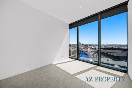 809/80 Milligan Street, Perth, WA 6000-Image