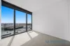 809/80 Milligan Street, Perth, WA 6000-Image