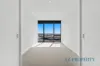 809/80 Milligan Street, Perth, WA 6000-Image