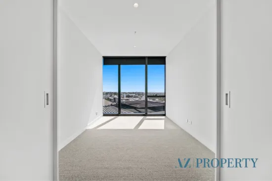 809/80 Milligan Street, Perth, WA 6000-Image