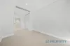 809/80 Milligan Street, Perth, WA 6000-Image