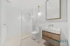 809/80 Milligan Street, Perth, WA 6000-Image