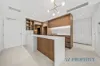 809/80 Milligan Street, Perth, WA 6000-Image