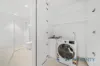 809/80 Milligan Street, Perth, WA 6000-Image