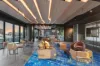 809/80 Milligan Street, Perth, WA 6000-Image