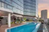809/80 Milligan Street, Perth, WA 6000-Image