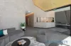 809/80 Milligan Street, Perth, WA 6000-Image