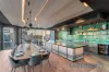 809/80 Milligan Street, Perth, WA 6000-Image