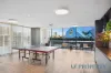 809/80 Milligan Street, Perth, WA 6000-Image