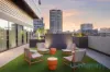 809/80 Milligan Street, Perth, WA 6000-Image