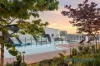 809/80 Milligan Street, Perth, WA 6000-Image
