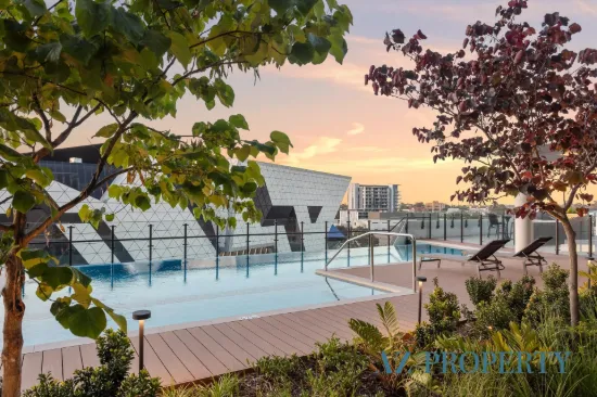 809/80 Milligan Street, Perth, WA 6000-Image