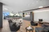 809/80 Milligan Street, Perth, WA 6000-Image