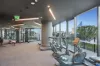 809/80 Milligan Street, Perth, WA 6000-Image