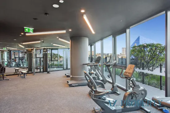 809/80 Milligan Street, Perth, WA 6000-Image
