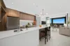 809/80 Milligan Street, Perth, WA 6000-Image