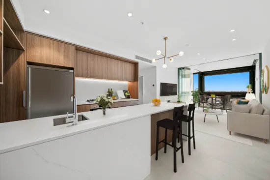809/80 Milligan Street, Perth, WA 6000-Image