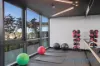 809/80 Milligan Street, Perth, WA 6000-Image