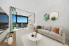 809/80 Milligan Street, Perth, WA 6000-Image