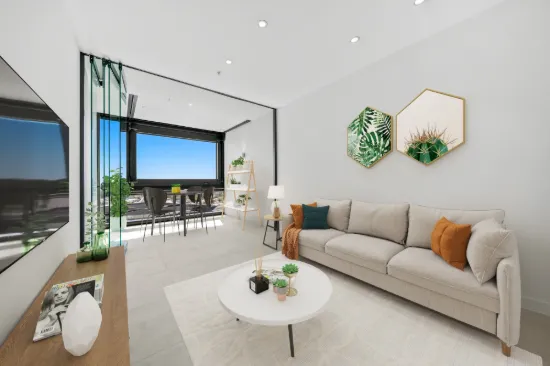 809/80 Milligan Street, Perth, WA 6000-Image