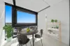 809/80 Milligan Street, Perth, WA 6000-Image