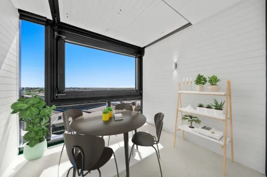 809/80 Milligan Street, Perth, WA 6000-Image