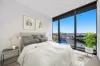 809/80 Milligan Street, Perth, WA 6000-Image