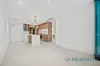 809/80 Milligan Street, Perth, WA 6000-Image