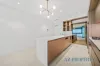 809/80 Milligan Street, Perth, WA 6000-Image