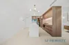 809/80 Milligan Street, Perth, WA 6000-Image