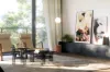 809/83 Durham Street, Hurstville, NSW 2220-Image
