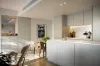 809/83 Durham Street, Hurstville, NSW 2220-Image