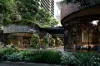 809/83 Durham Street, Hurstville, NSW 2220-Image