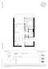 809/83 Durham Street, Hurstville, NSW 2220-Floorplan