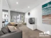 809/855 Stanley Street, Woolloongabba, Qld 4102-Image